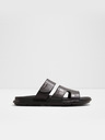 Aldo Windham Slippers