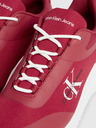 Calvin Klein Jeans Scarpe da ginnastica