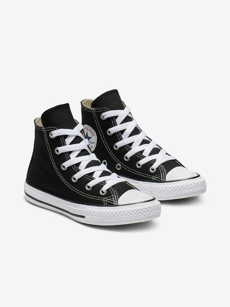 Converse Kids Ankle boots