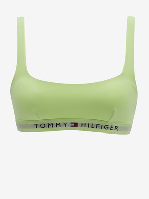 Tommy Hilfiger Costume da bagno/Bikini parte superiore