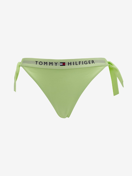 Tommy Hilfiger Bikini bottom