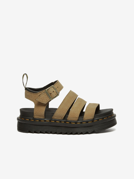 Dr. Martens Blaire Sandals