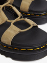 Dr. Martens Nartilla Sandals