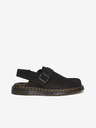 Dr. Martens Jorge Ii Slippers