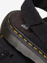 Dr. Martens Jorge Ii Slippers