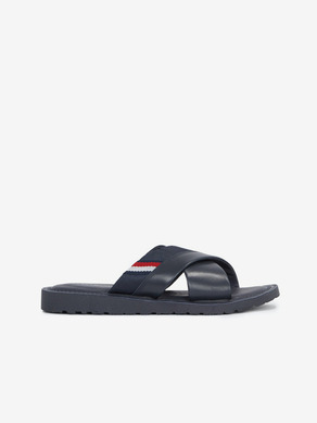 Tommy Hilfiger Pantofole