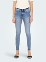 ONLY Blush Jeans