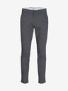 Jack & Jones Marco Chino Trousers