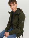 Jack & Jones Basic Jacket