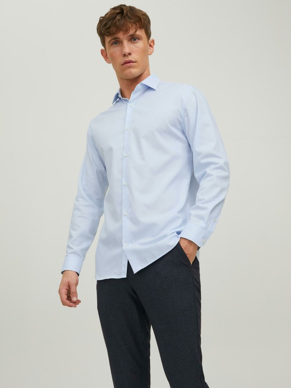 Jack & Jones Parker Shirt