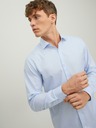 Jack & Jones Parker Shirt