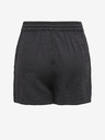 ONLY Thyra Shorts