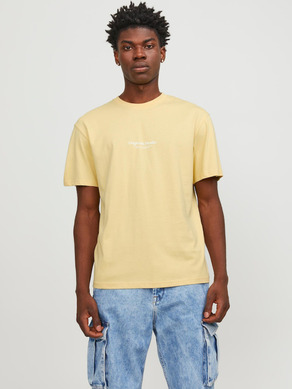 Jack & Jones Vesterbro T-shirt