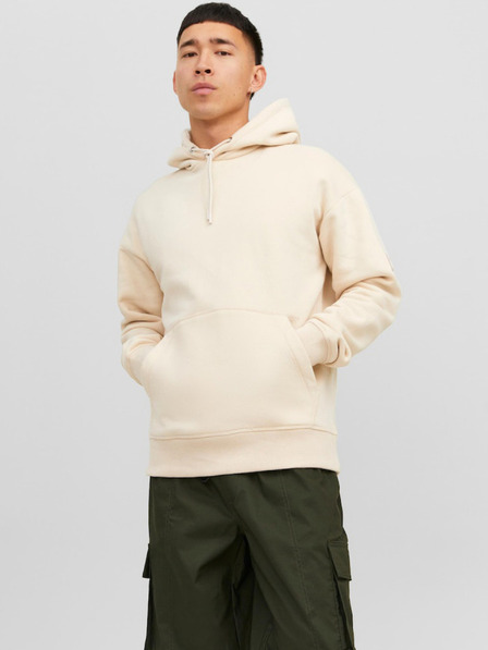 Jack & Jones Classic Sweatshirt