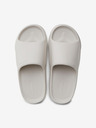 Jack & Jones Status Slippers