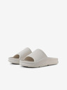 Jack & Jones Status Slippers