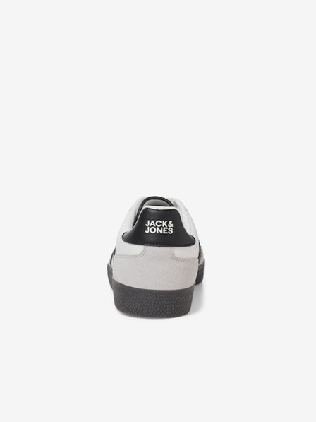 Jack & Jones Mambo Sneakers