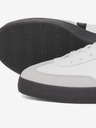 Jack & Jones Mambo Sneakers