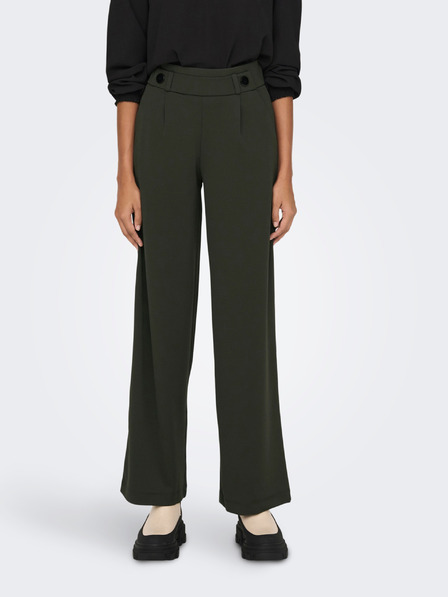 Jacqueline de Yong Geggo Trousers