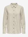 Jacqueline de Yong Say Shirt