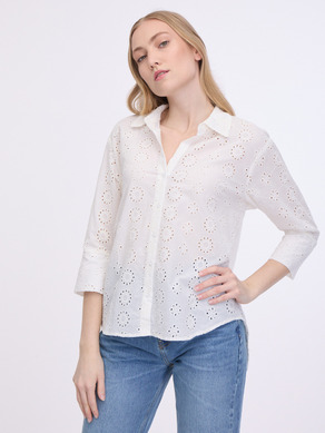 Jacqueline de Yong Tallie Shirt