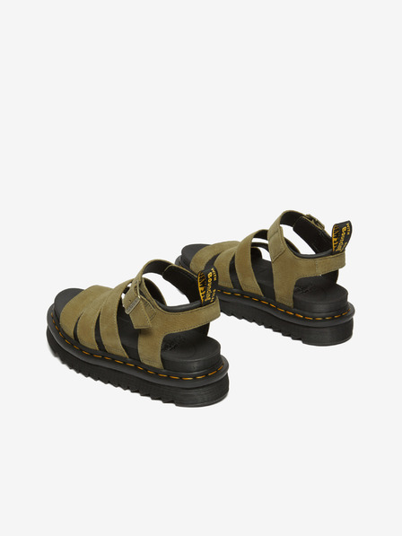 Dr. Martens Blaire Sandals