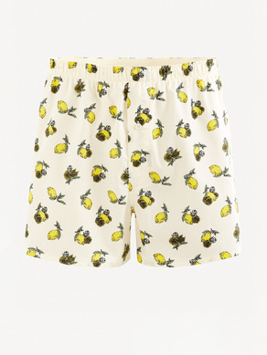 Celio Giwolemon Boxer shorts