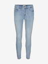 Vero Moda Lash Jeans