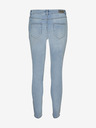 Vero Moda Lash Jeans