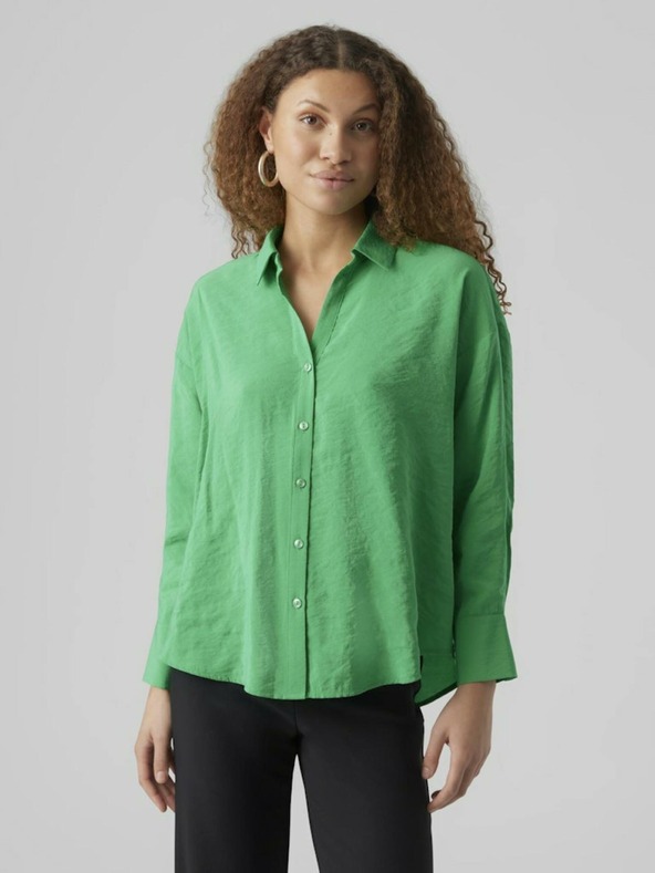 Vero Moda Queeny Blouse