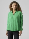 Vero Moda Queeny Blouse