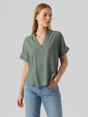 Vero Moda Beauty Blouse