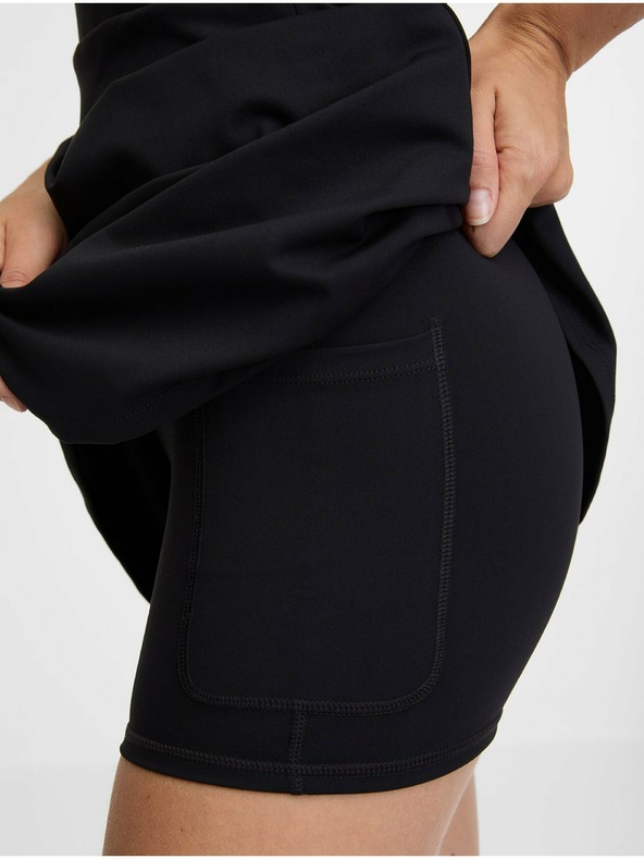 GAP Vestito sportivo GapFit GAP