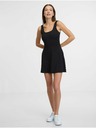 GAP GapFit Dresses