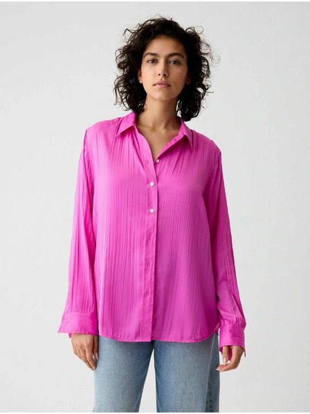 GAP Boyfriend Shirt