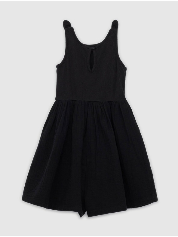 GAP Baby shorts romper GAP