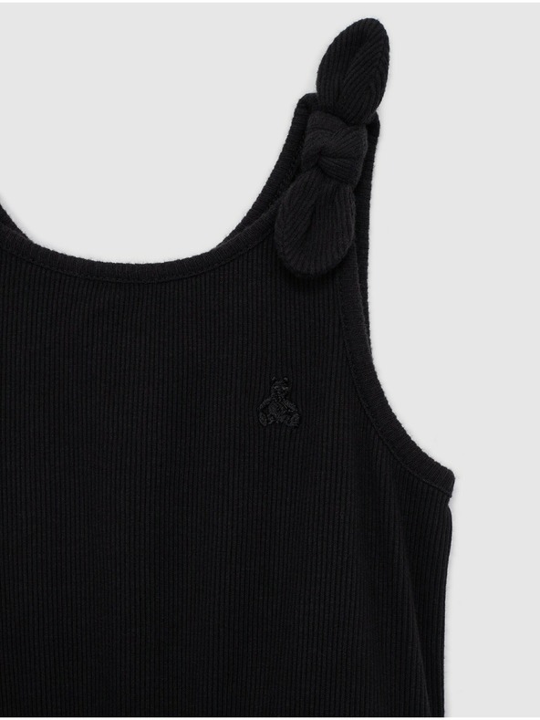 GAP Baby shorts romper GAP