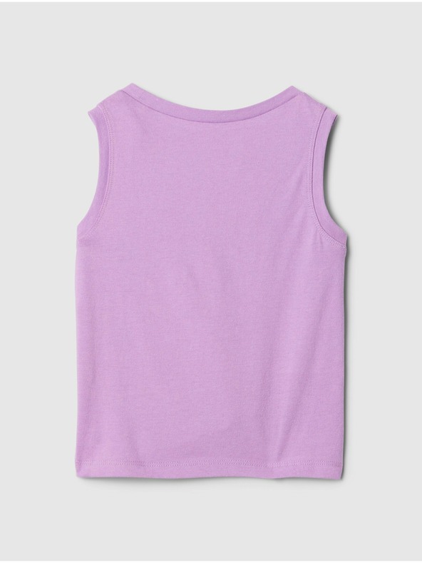GAP Baby tank top Mix & Match GAP