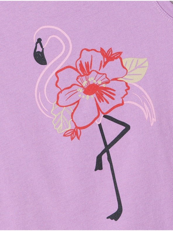 GAP Baby tank top Mix & Match GAP