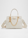 Aldo Tafarn Handbag