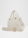 Aldo Tafarn Handbag