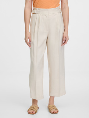 Orsay Pantaloni