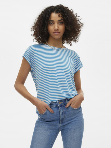 Vero Moda Ava T-shirt