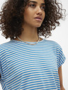 Vero Moda Ava T-shirt