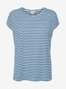 Vero Moda Ava T-shirt