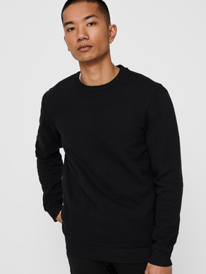 ONLY & SONS Ceres Sweatshirt