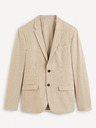 Celio Funew2 Jacket