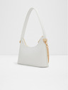 Aldo Malley Handbag