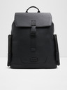 Aldo Matthew Backpack