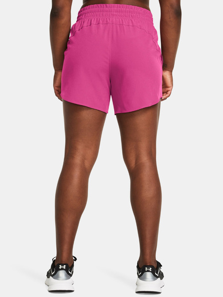 Under Armour Flex Woven Short 5in Shorts